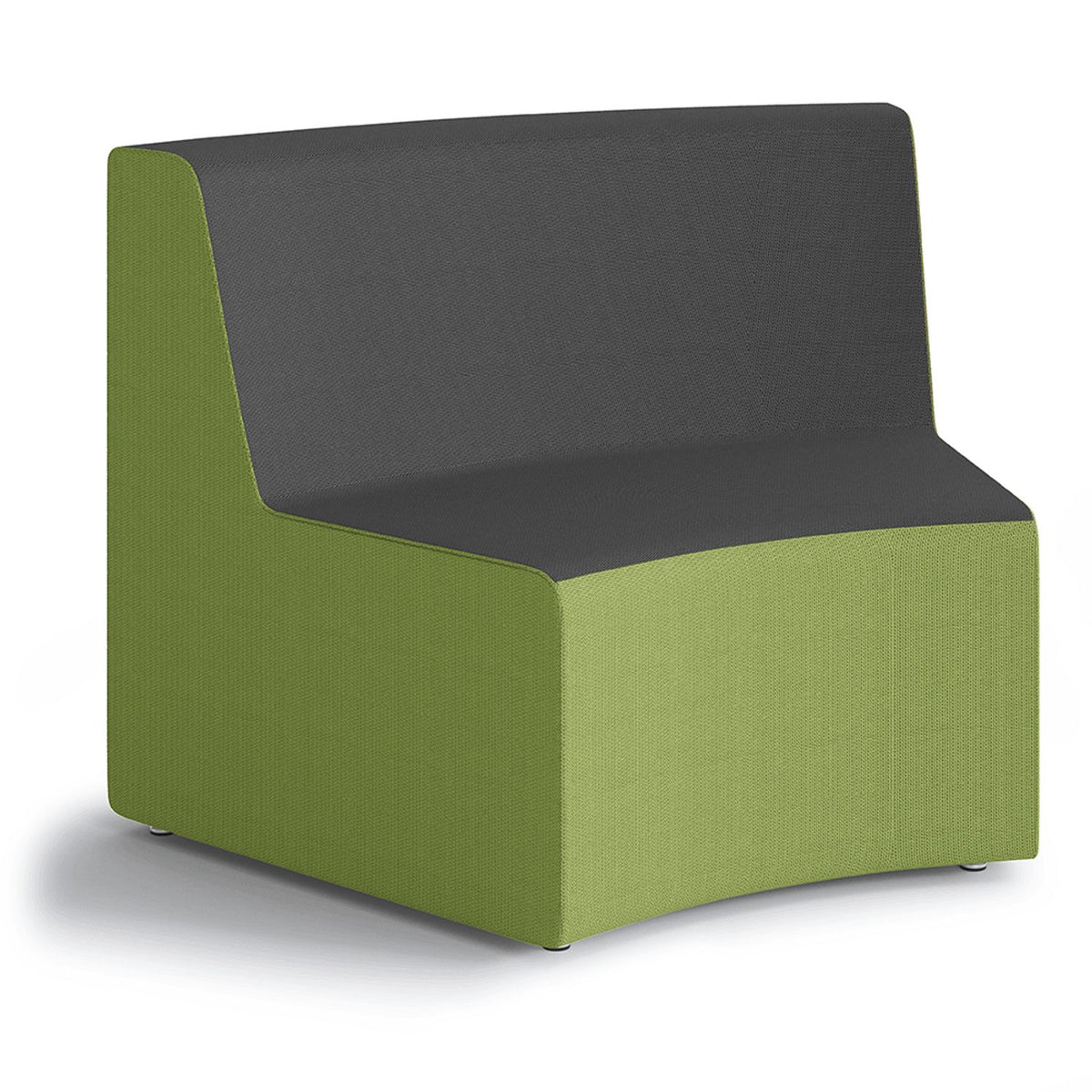 Lounge Chairs & Sofas Soft Seating Alumni Educational Solutions 