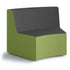 Lounge Chairs & Sofas Soft Seating Alumni Educational Solutions 