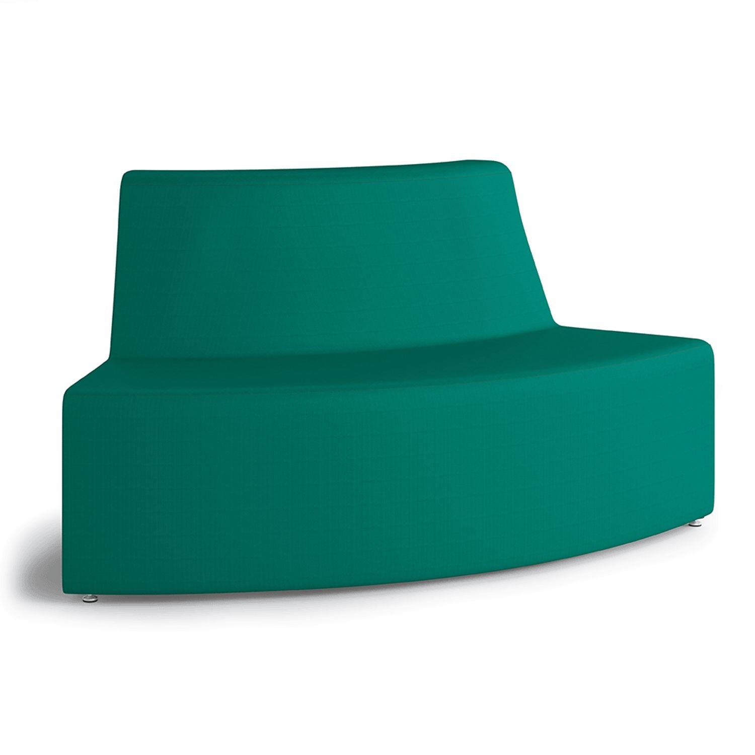 Lounge Chairs & Sofas Soft Seating Alumni Educational Solutions 