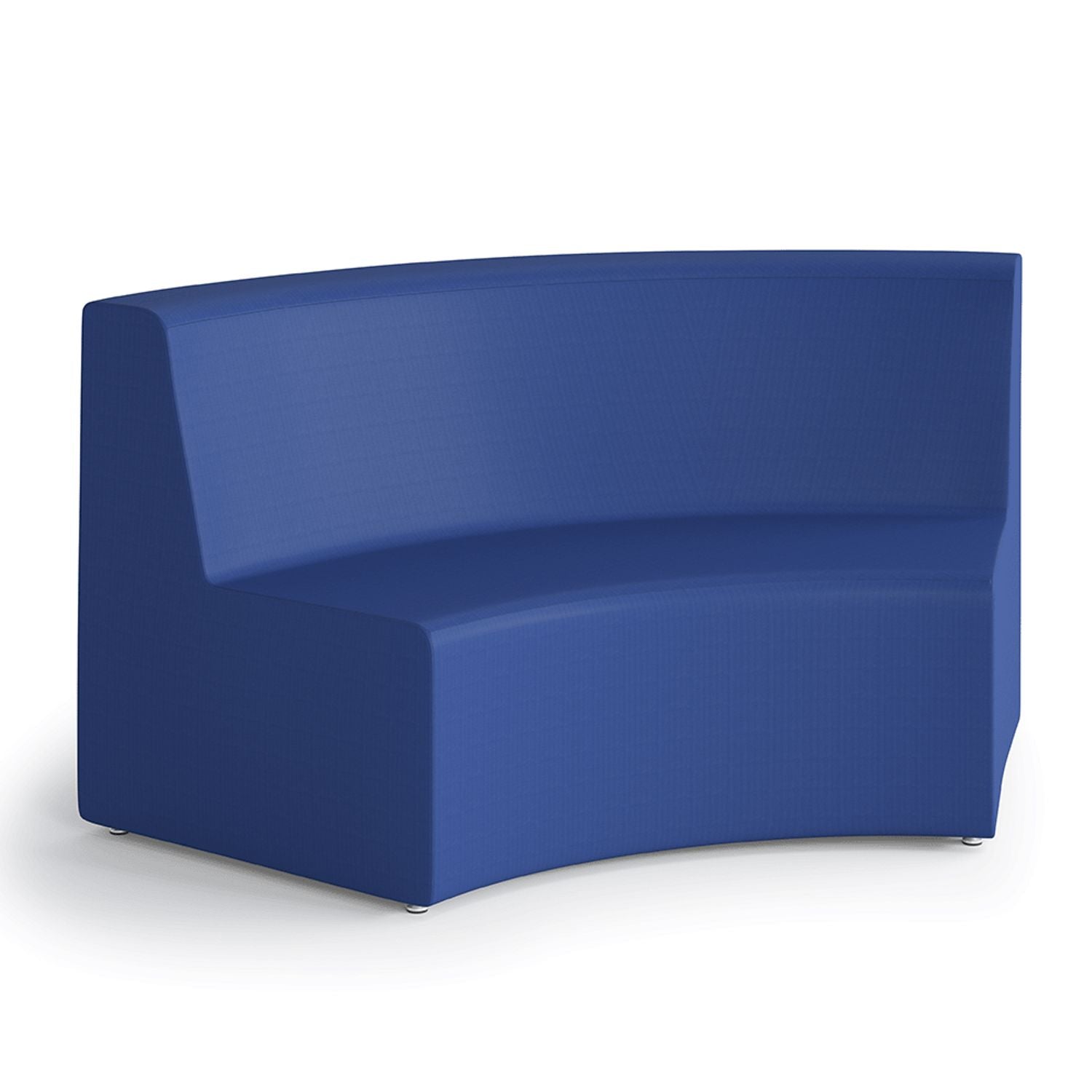 Lounge Chairs & Sofas Soft Seating Alumni Educational Solutions 