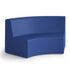 Lounge Chairs & Sofas Soft Seating Alumni Educational Solutions 