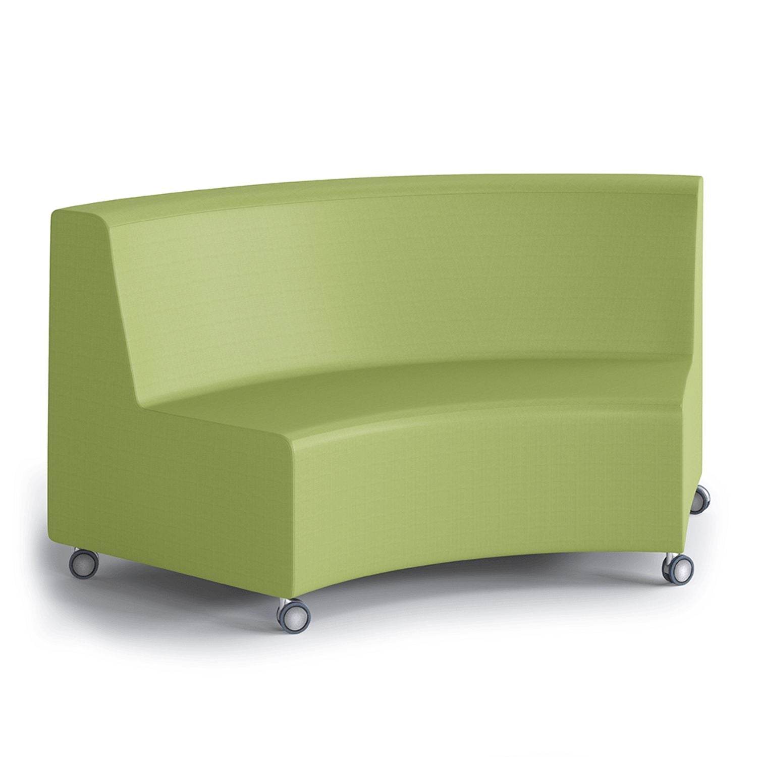 Lounge Chairs & Sofas Soft Seating Alumni Educational Solutions 