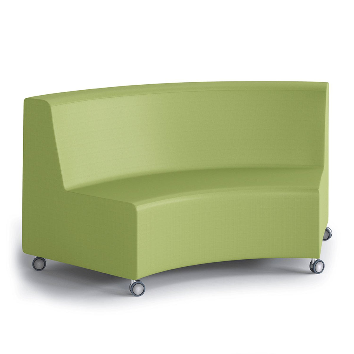 Lounge Chairs & Sofas Soft Seating Alumni Educational Solutions 