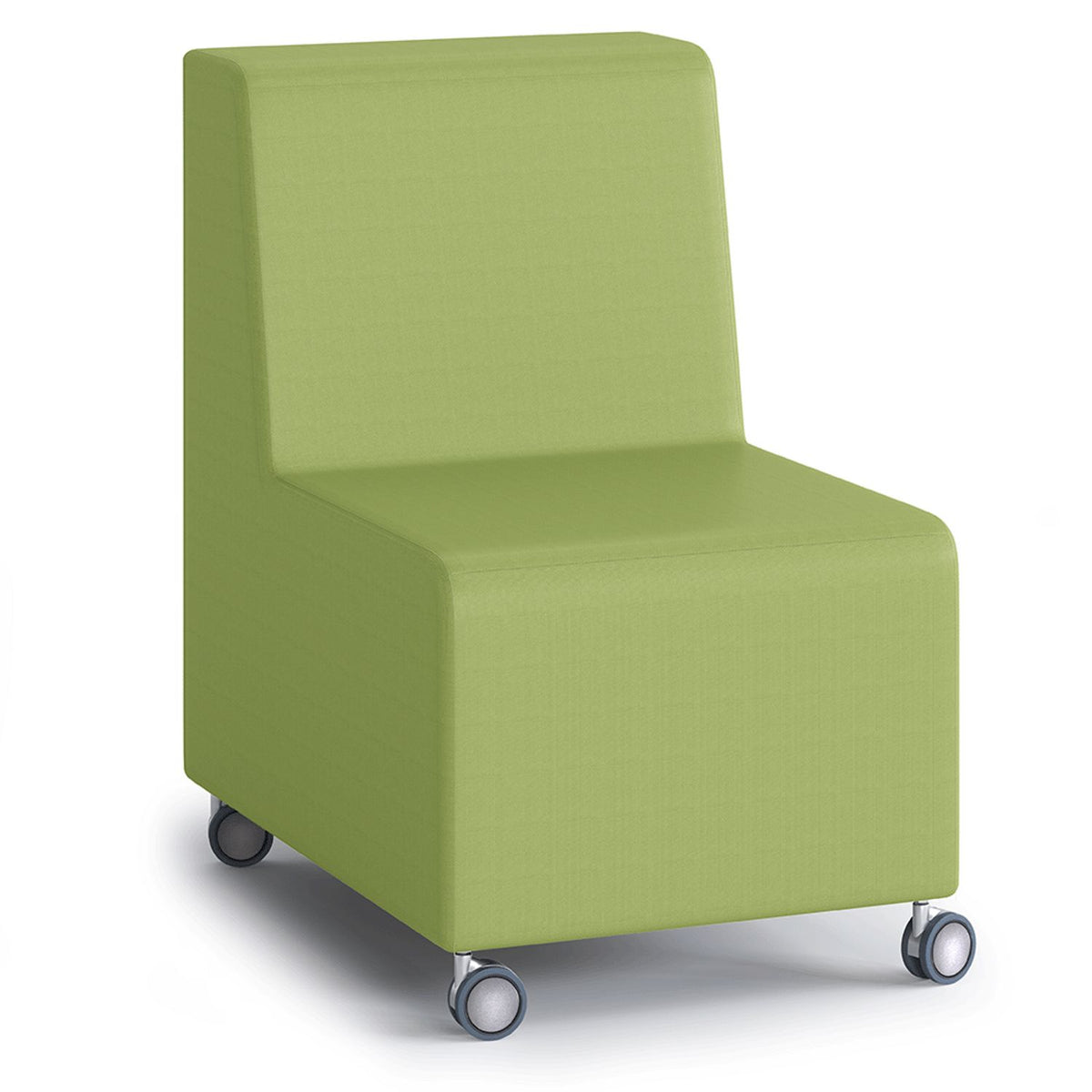 Lounge Chairs & Sofas Soft Seating Alumni Educational Solutions 