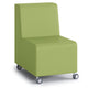 Lounge Chairs & Sofas Soft Seating Alumni Educational Solutions 