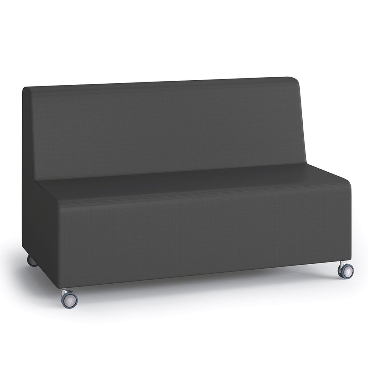 Lounge Chairs & Sofas Soft Seating Alumni Educational Solutions 