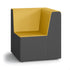 Lounge Chairs & Sofas Soft Seating Alumni Educational Solutions 