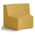 Lounge Chairs & Sofas Soft Seating Alumni Educational Solutions 