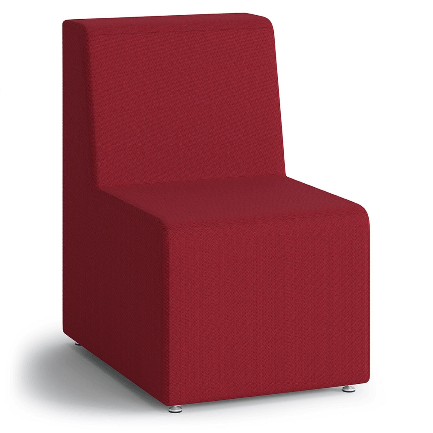 Lounge Chairs & Sofas Soft Seating Alumni Educational Solutions 