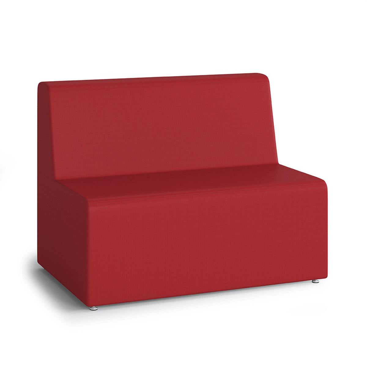 Lounge Chairs & Sofas Soft Seating Alumni Educational Solutions 