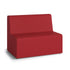 Lounge Chairs & Sofas Soft Seating Alumni Educational Solutions 