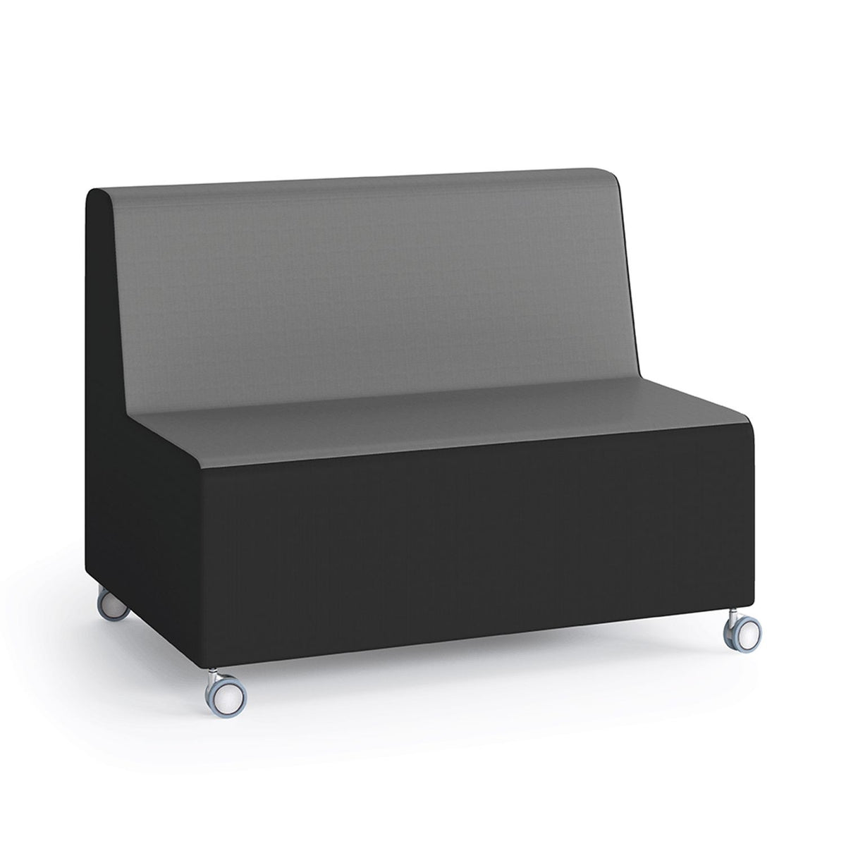 Lounge Chairs & Sofas Soft Seating Alumni Educational Solutions 