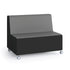 Lounge Chairs & Sofas Soft Seating Alumni Educational Solutions 