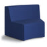 Lounge Chairs & Sofas Soft Seating Alumni Educational Solutions 