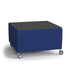 Lounge Ottomans Soft Seating Alumni Educational Solutions 
