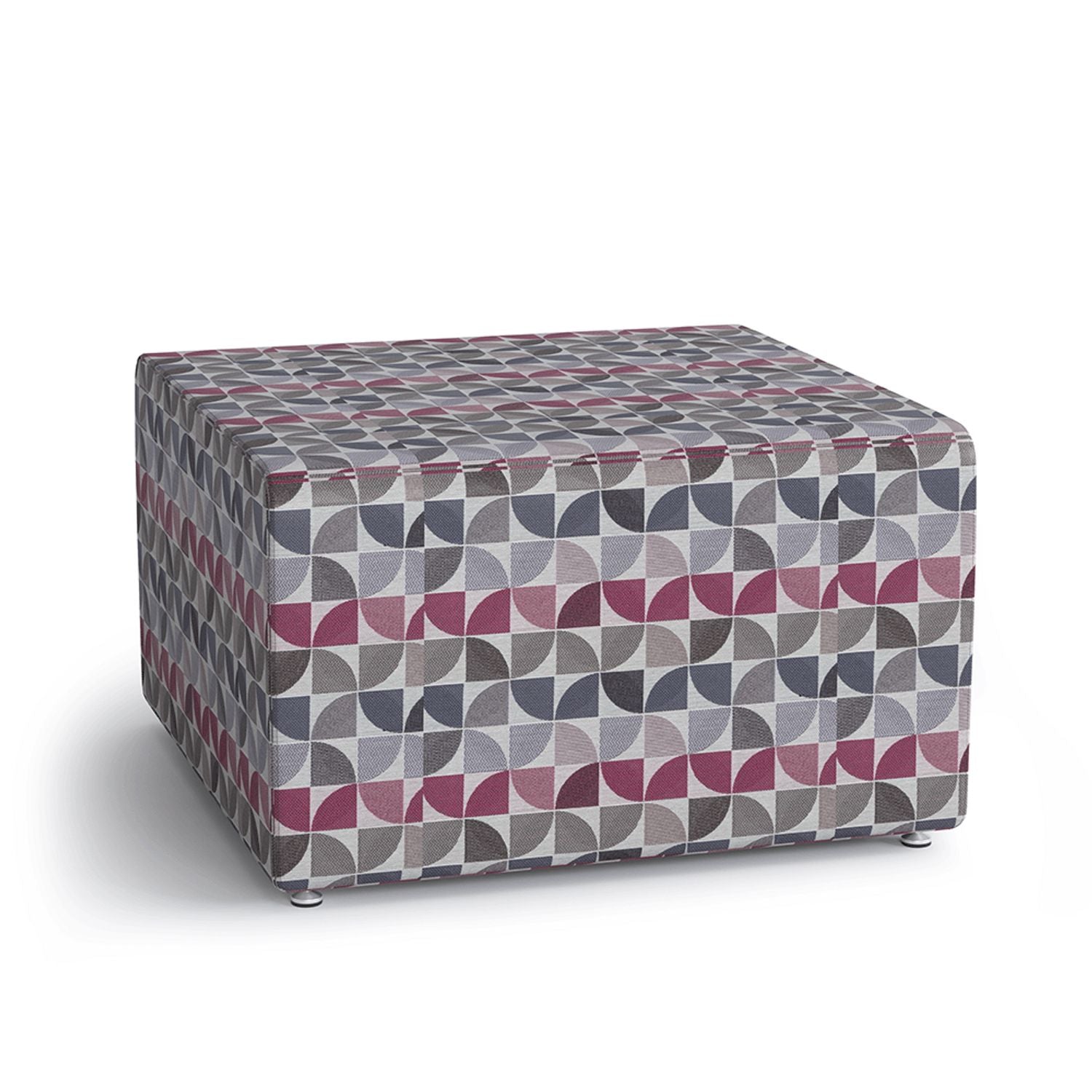 Lounge Ottomans Soft Seating Alumni Educational Solutions 