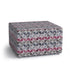 Lounge Ottomans Soft Seating Alumni Educational Solutions 