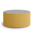 Lounge Ottomans Soft Seating Alumni Educational Solutions 