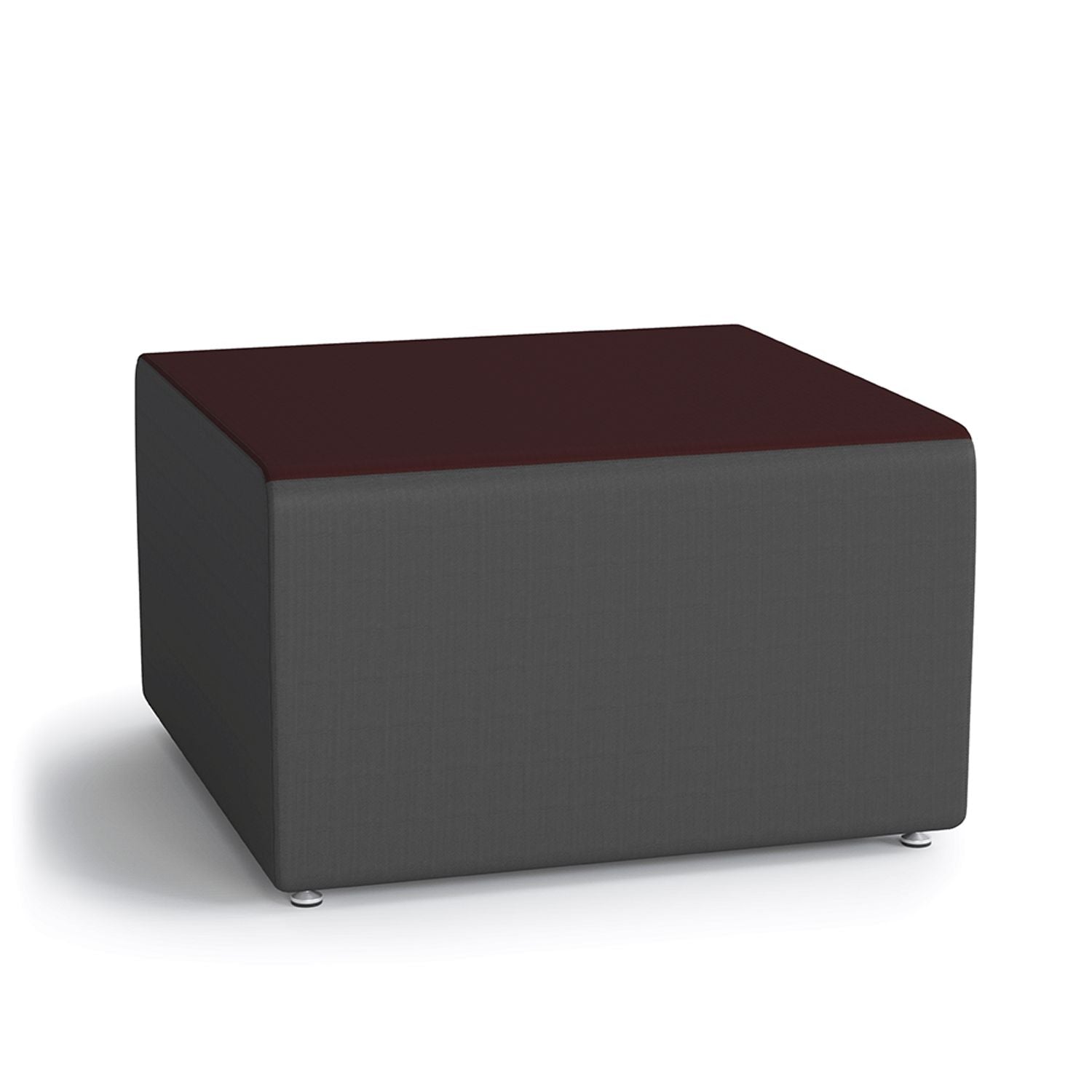 Lounge Ottomans Soft Seating Alumni Educational Solutions 