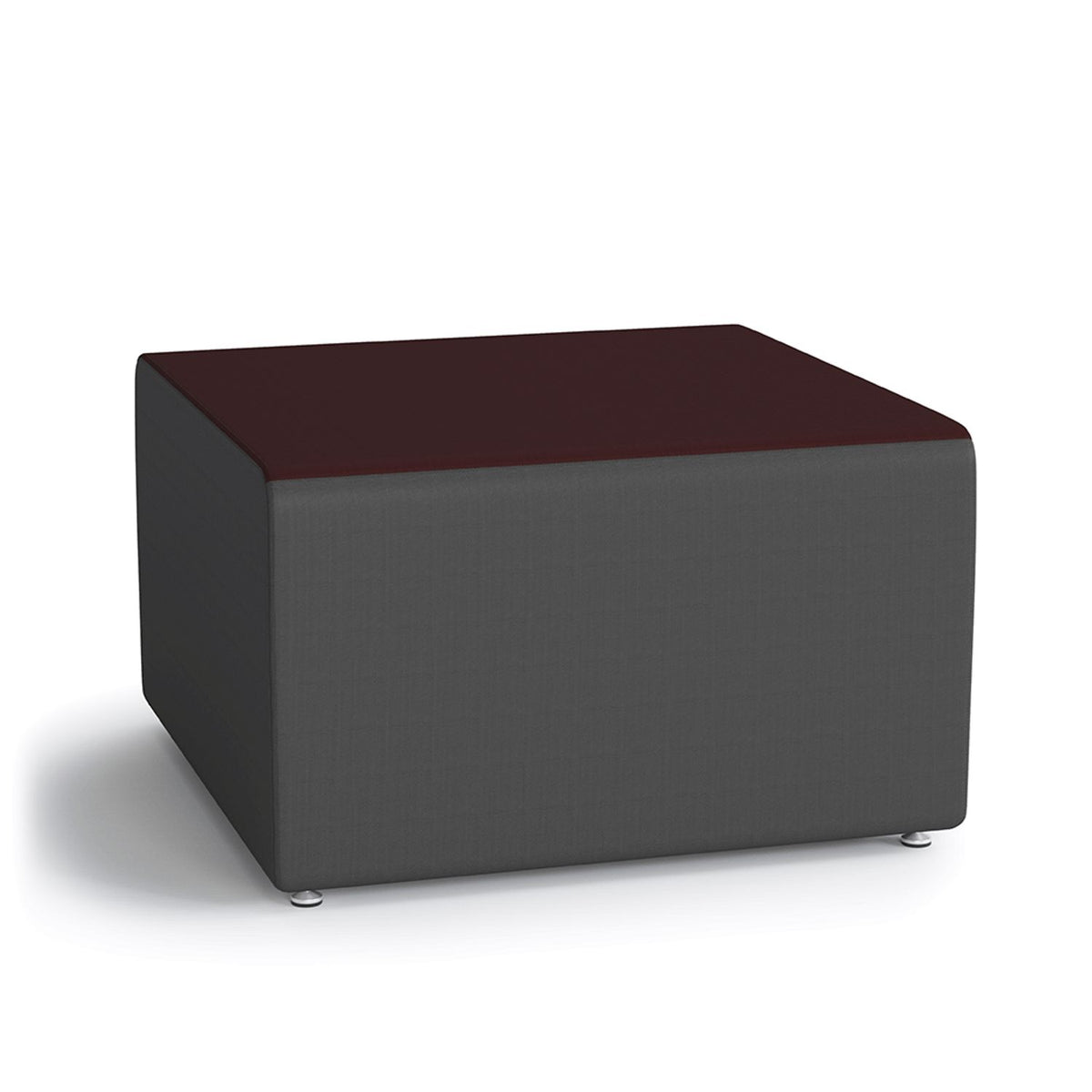 Lounge Ottomans Soft Seating Alumni Educational Solutions 
