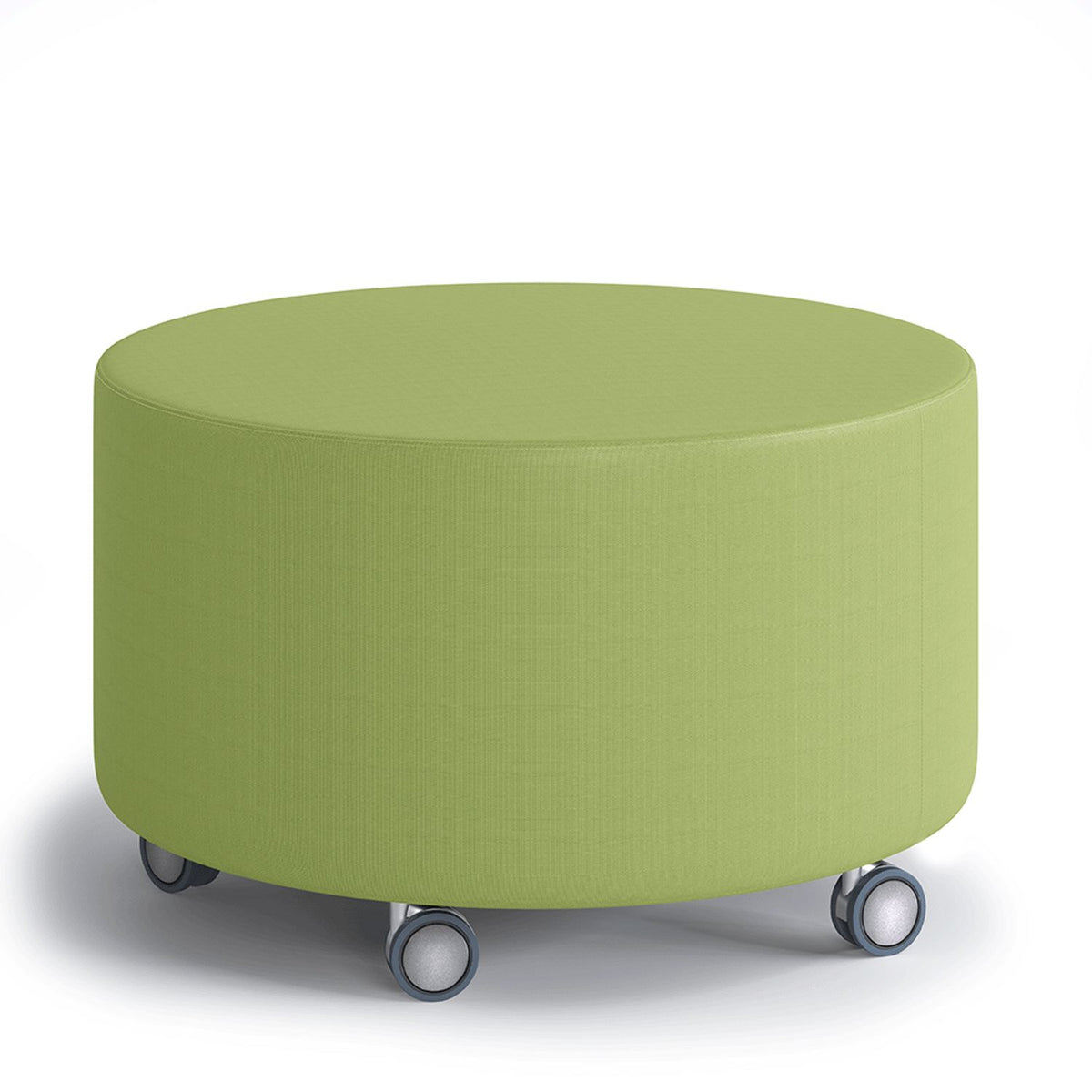 Lounge Ottomans Soft Seating Alumni Educational Solutions 