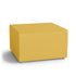 Lounge Ottomans Soft Seating Alumni Educational Solutions 