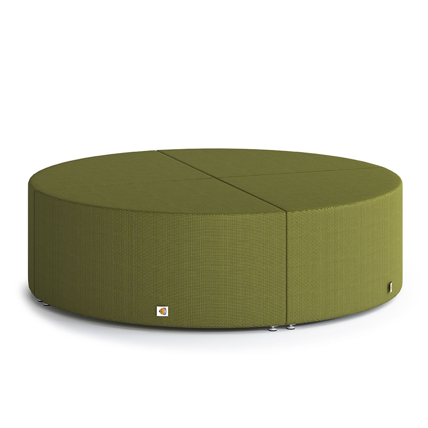 Lounge Ottomans Soft Seating Alumni Educational Solutions 