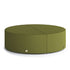 Lounge Ottomans Soft Seating Alumni Educational Solutions 