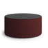 Lounge Ottomans Soft Seating Alumni Educational Solutions 