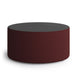 Lounge Ottomans Soft Seating Alumni Educational Solutions 