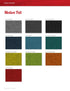 Luna | Bar Stool Stools Workspace 48 