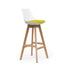 Luna | Bar Stool Stools Workspace 48 