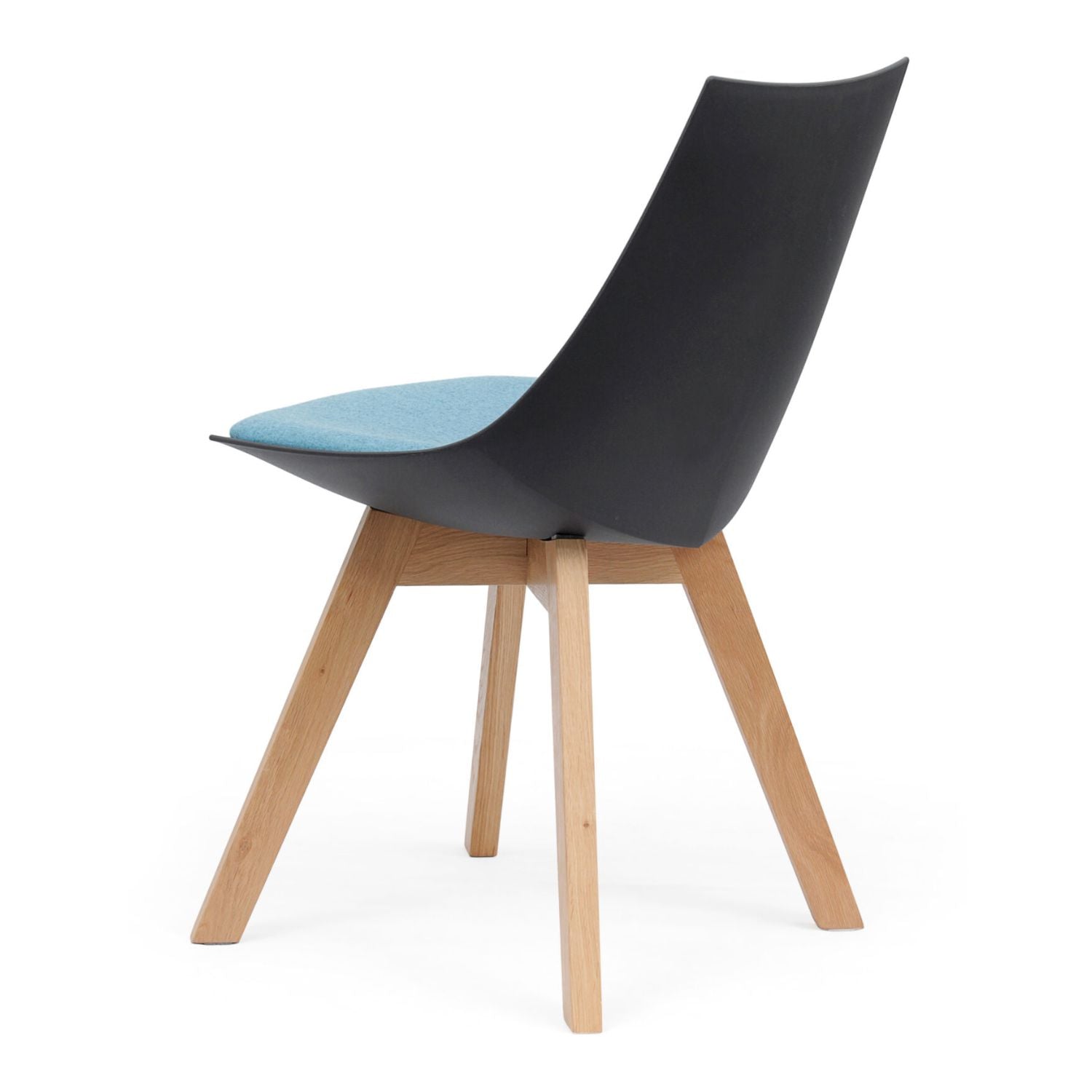 Luna Task Chair Light Task Chair, Conference Chair, Computer Chair, Meeting Chair Workspace 48 