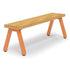 Makerspace Works | Bench Student Chairs Alumni Educational Solutions 