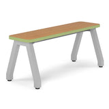 Makerspace Works | Bench Student Chairs Alumni Educational Solutions 