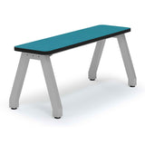 Makerspace Works | Bench Student Chairs Alumni Educational Solutions 
