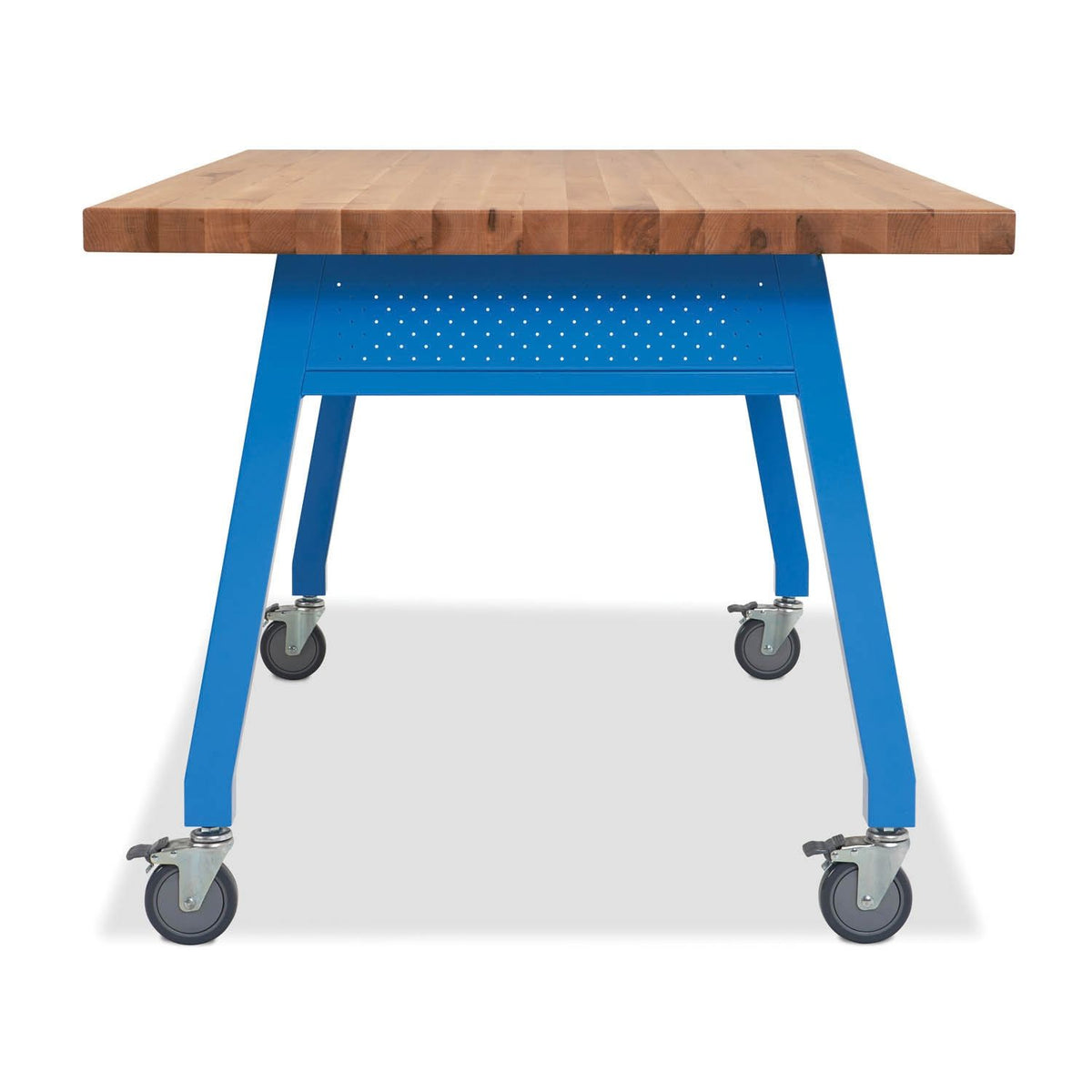 Makerspace Works Tables Student Chairs Alumni Educational Solutions 