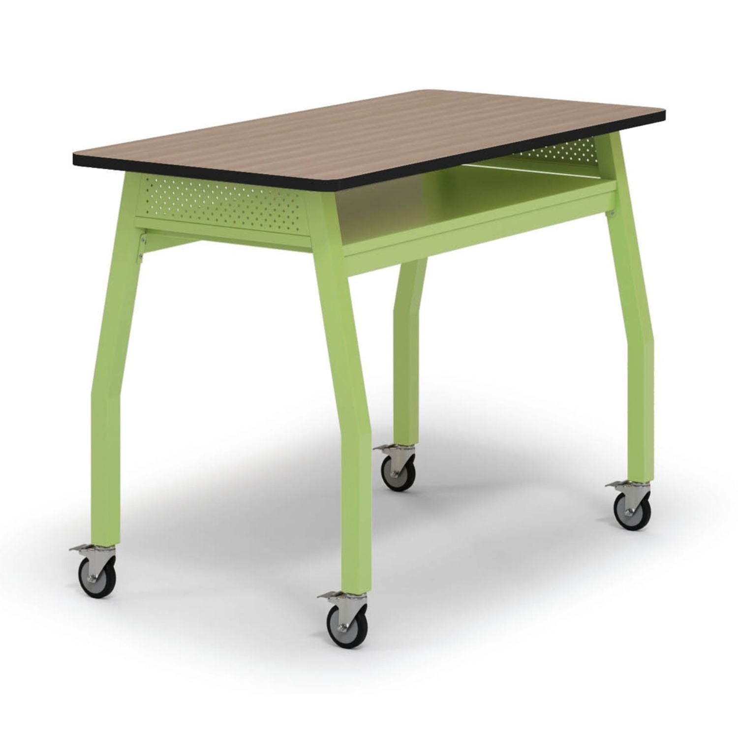 Makerspace Works Tables Student Chairs Alumni Educational Solutions 