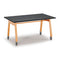 Makerspace Works Tables Student Chairs Alumni Educational Solutions 