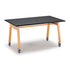 Makerspace Works Tables Student Chairs Alumni Educational Solutions 