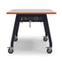 Makerspace Works Tables Student Chairs Alumni Educational Solutions 