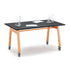 Makerspace Works Tables Student Chairs Alumni Educational Solutions 