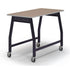 Makerspace Works Tables Student Chairs Alumni Educational Solutions 