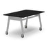 Makerspace Works Tables Student Chairs Alumni Educational Solutions 