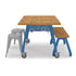 Makerspace Works Tables Student Chairs Alumni Educational Solutions 
