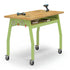 Makerspace Works Tables Student Chairs Alumni Educational Solutions 
