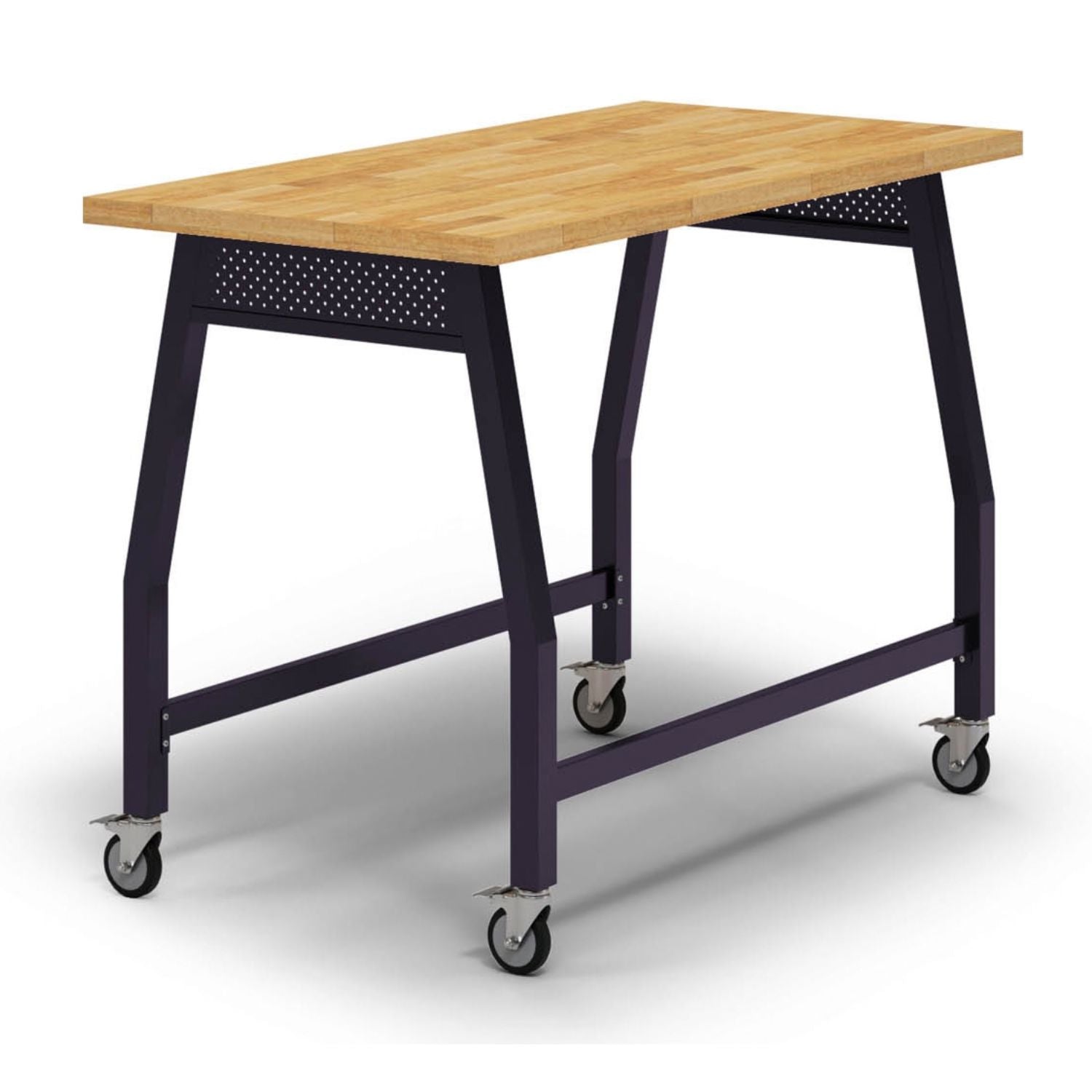 Makerspace Works Tables Student Chairs Alumni Educational Solutions 
