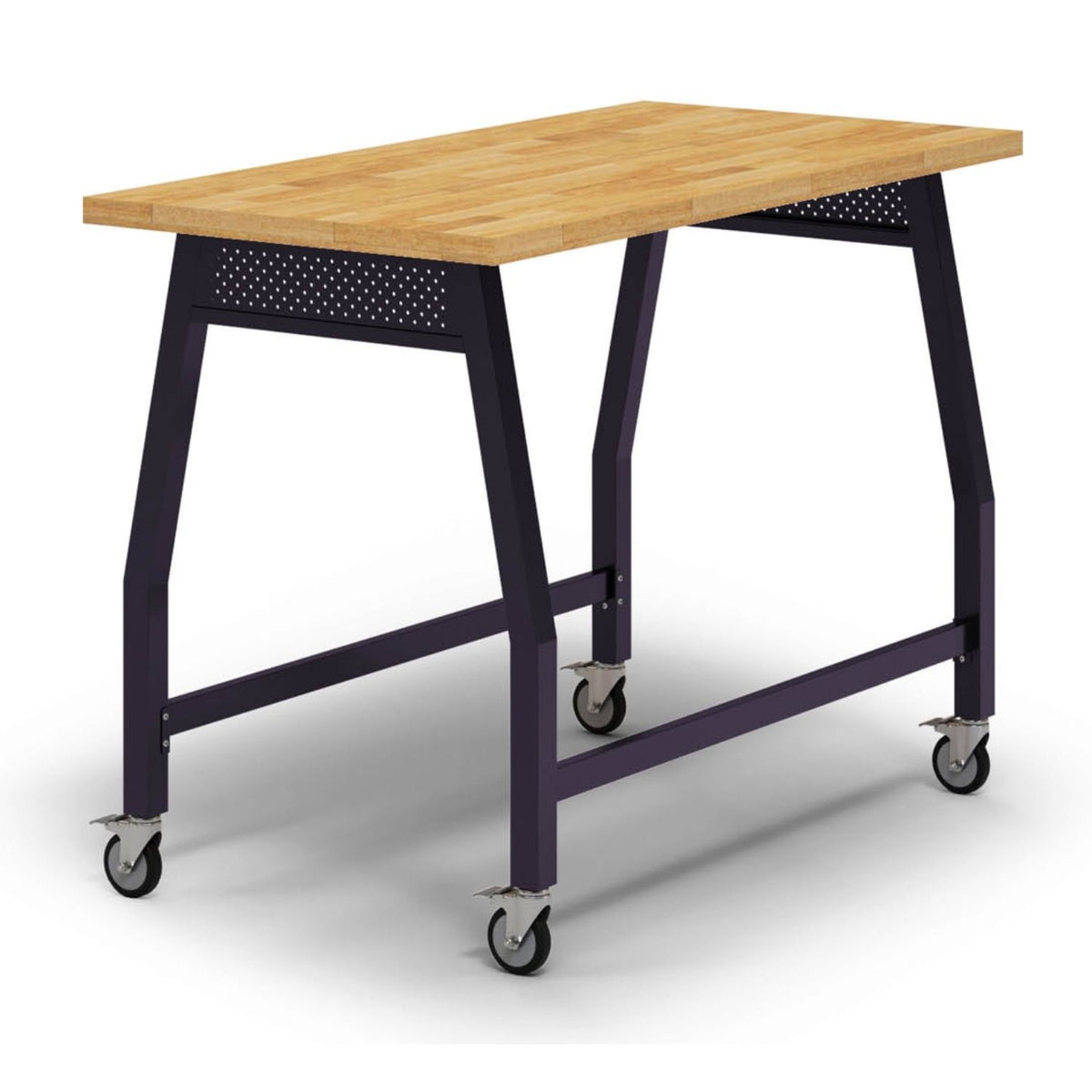 Makerspace Works Tables Student Chairs Alumni Educational Solutions 