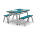 Makerspace Works Tables Student Chairs Alumni Educational Solutions 