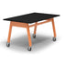 Makerspace Works Tables Student Chairs Alumni Educational Solutions 